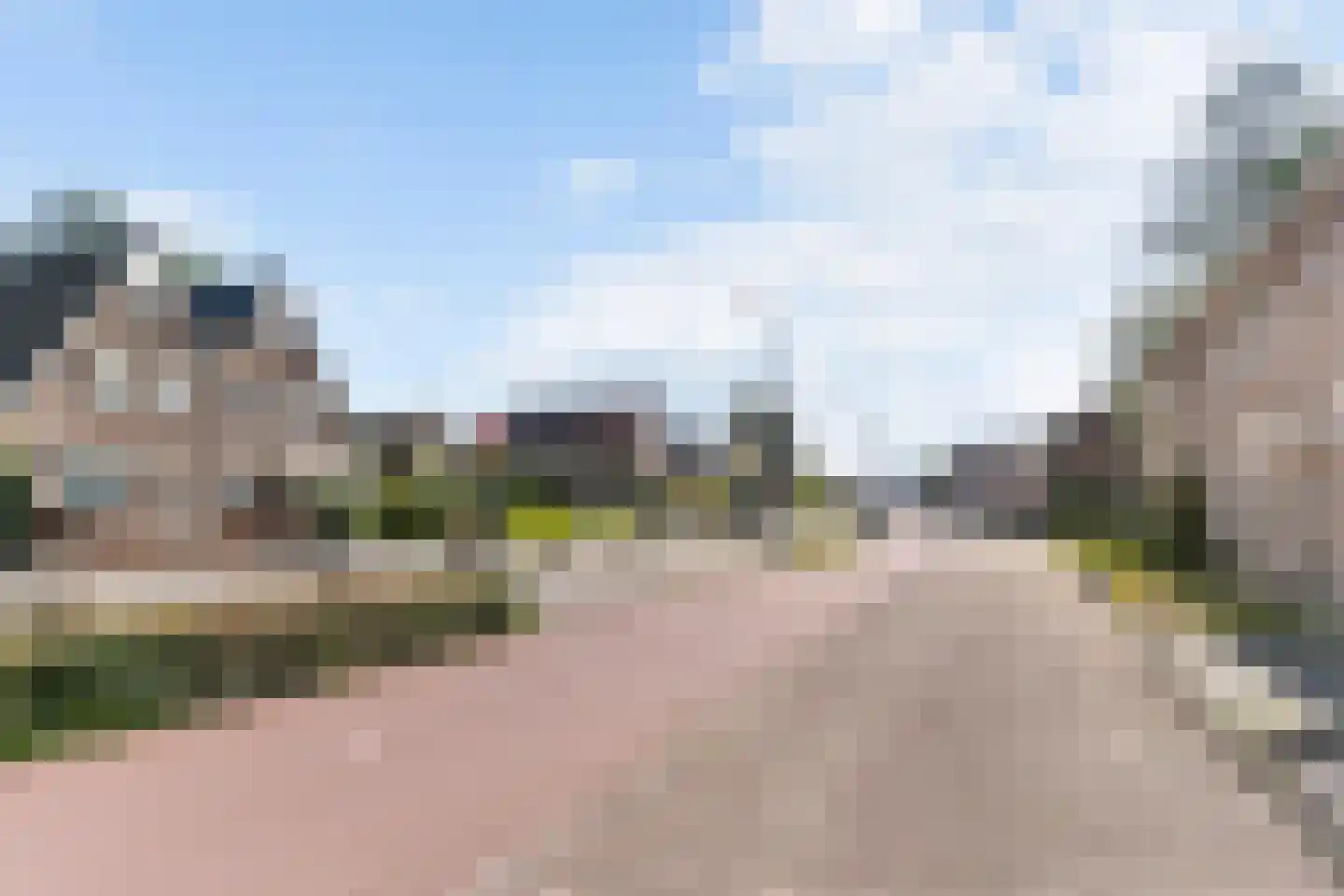 Beverwaardseweg 336 Rotterdam thumbnail 36