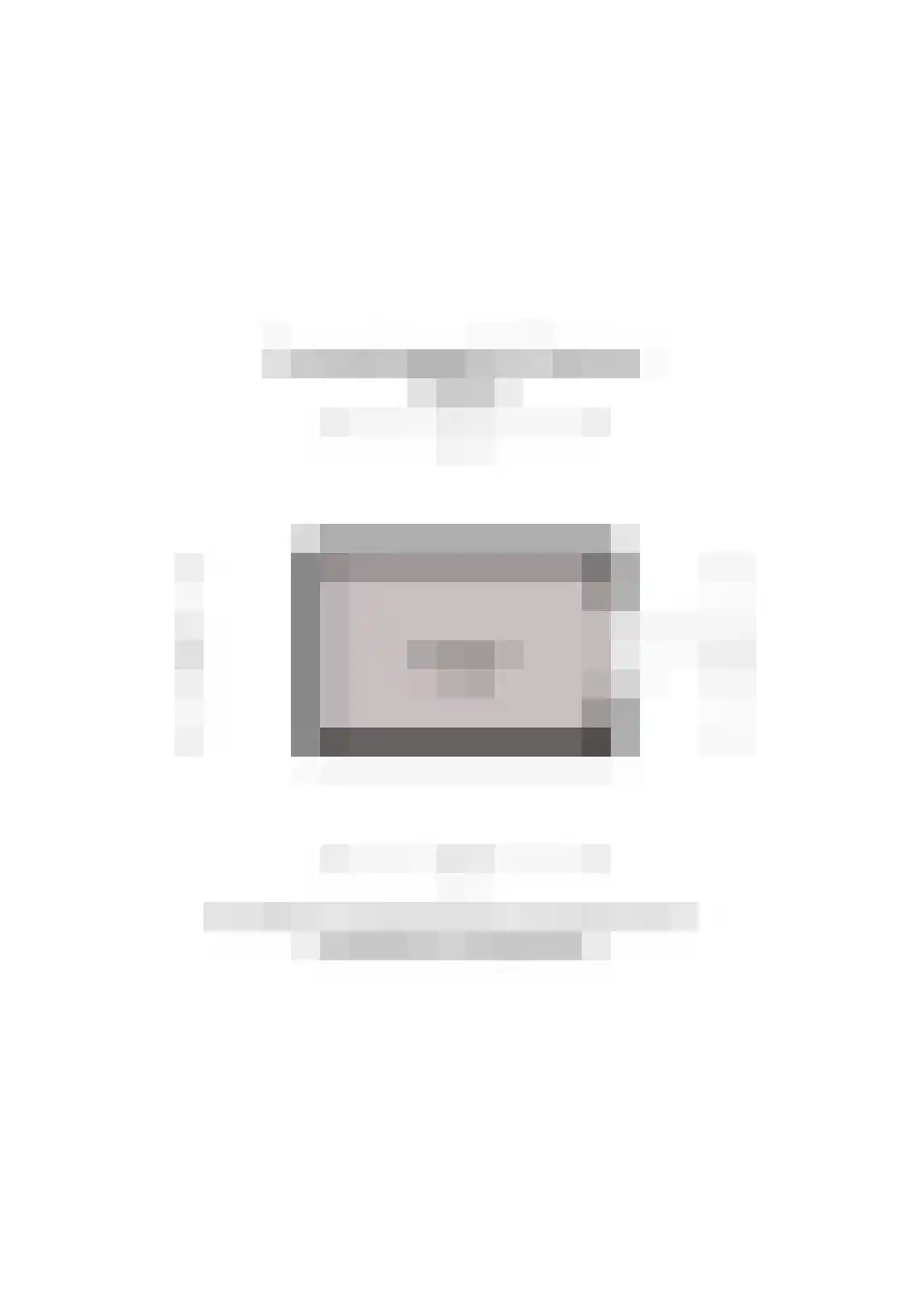Beverwaardseweg 336 Rotterdam thumbnail 39