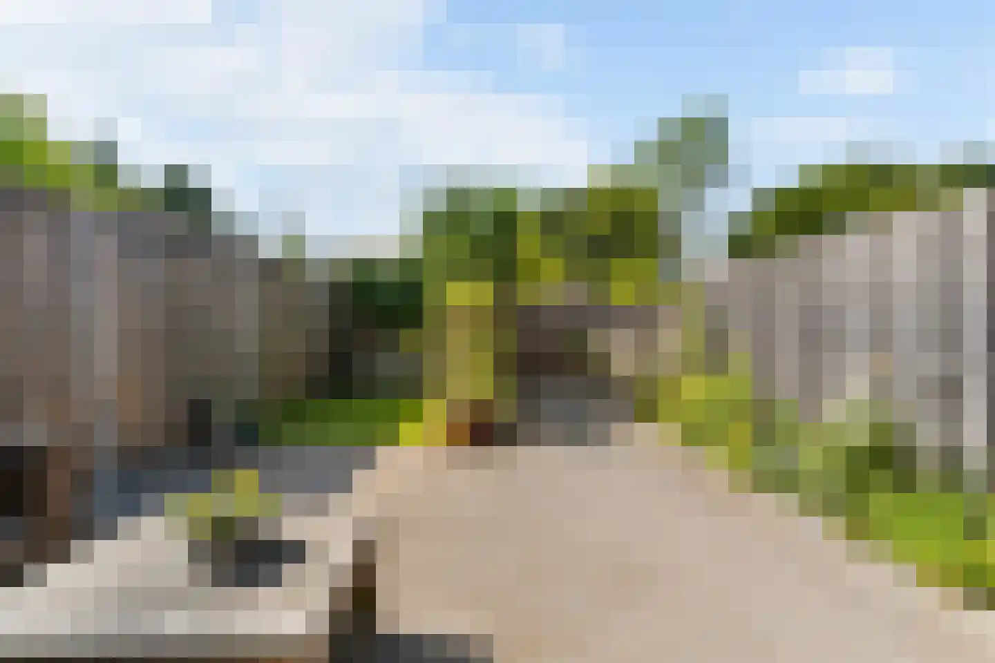 Beverwaardseweg 336 Rotterdam thumbnail 4