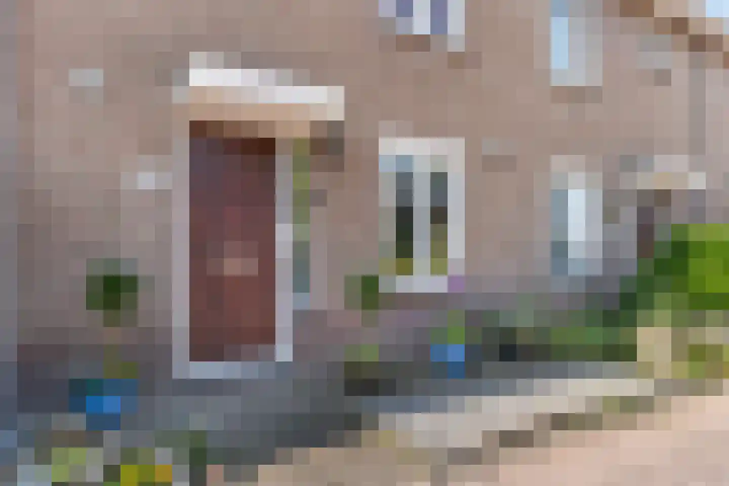Beverwaardseweg 336 Rotterdam thumbnail 5