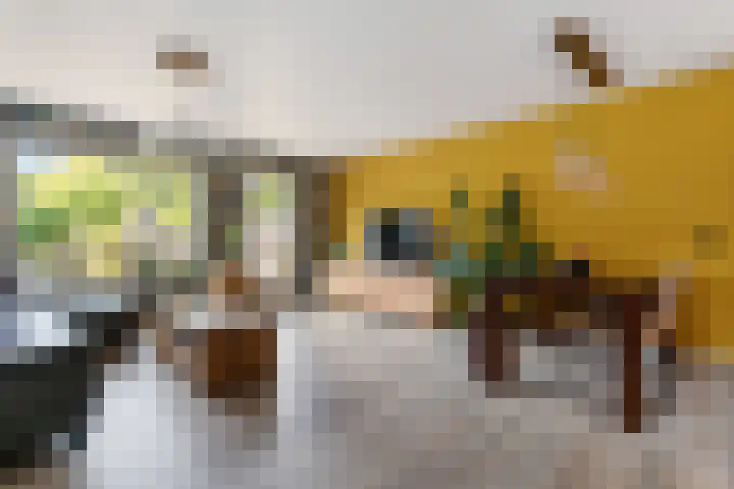 Beverwaardseweg 336 Rotterdam thumbnail 7
