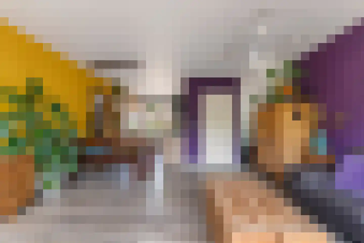Beverwaardseweg 336 Rotterdam thumbnail 9