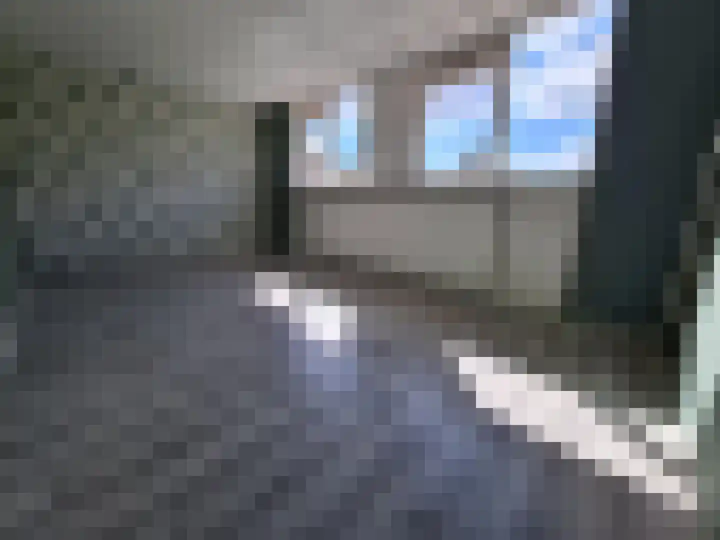 Beverwaardseweg 64 Rotterdam thumbnail 13