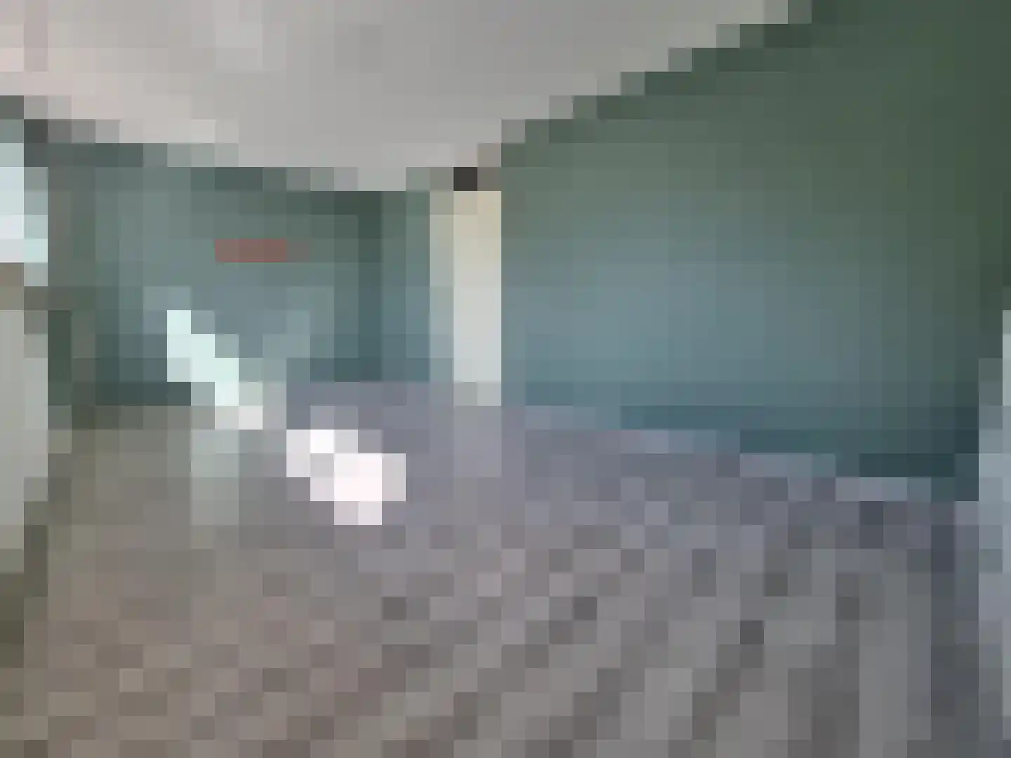 Beverwaardseweg 64 Rotterdam thumbnail 14