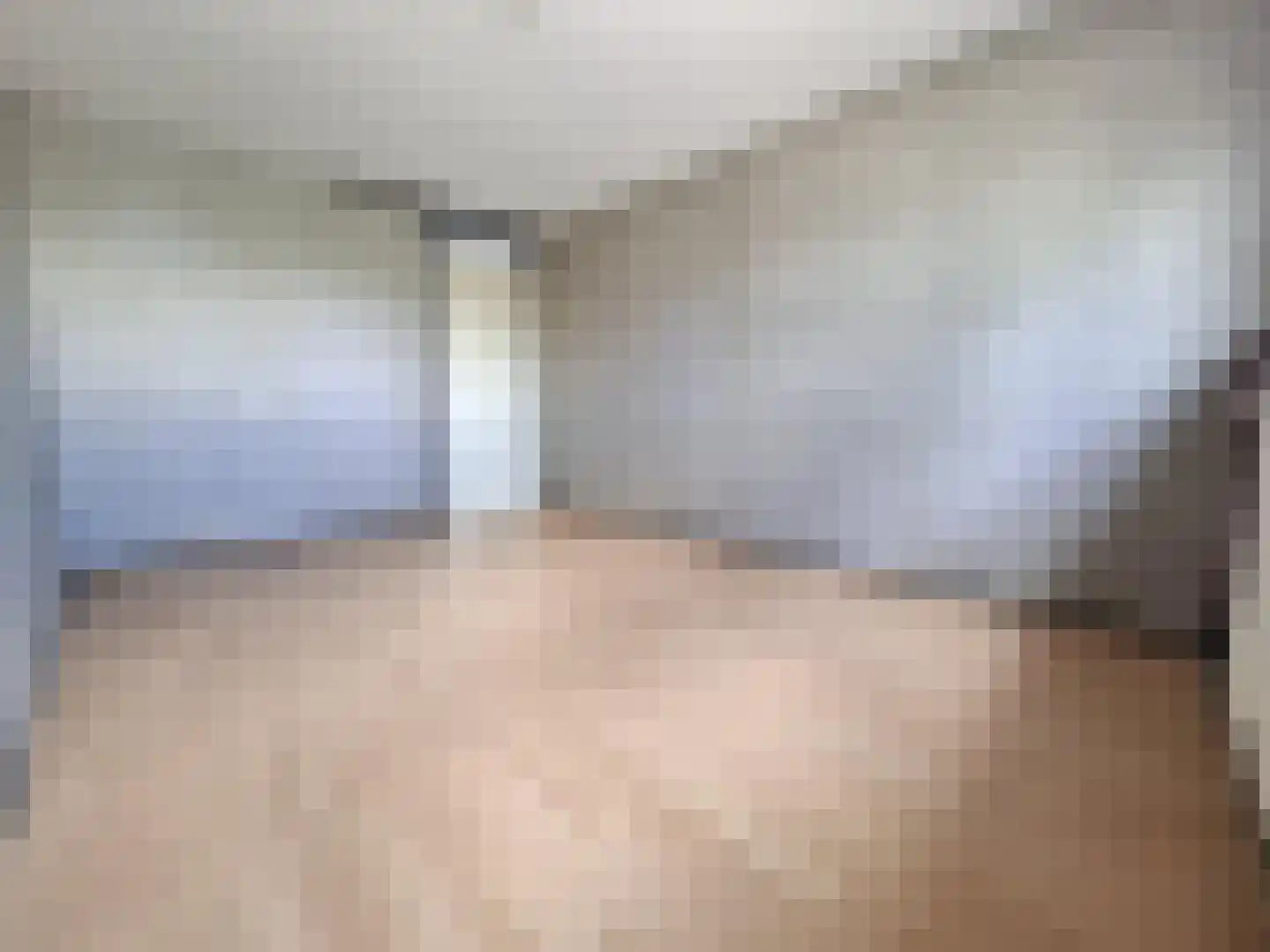 Beverwaardseweg 64 Rotterdam thumbnail 16