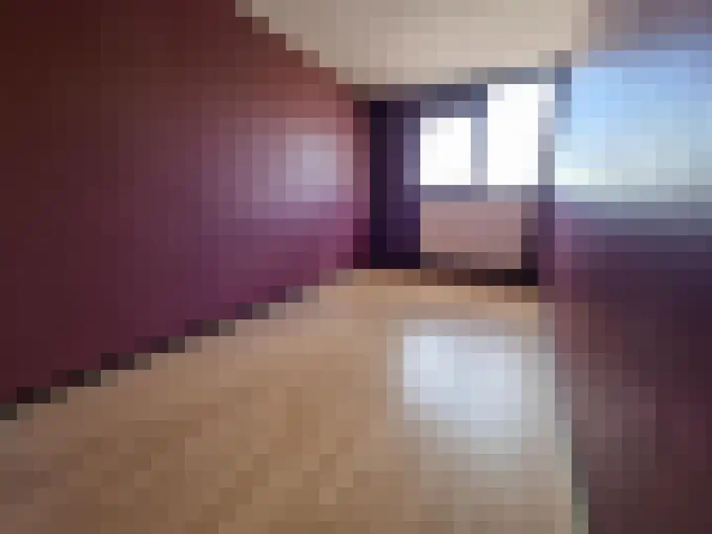 Beverwaardseweg 64 Rotterdam thumbnail 17