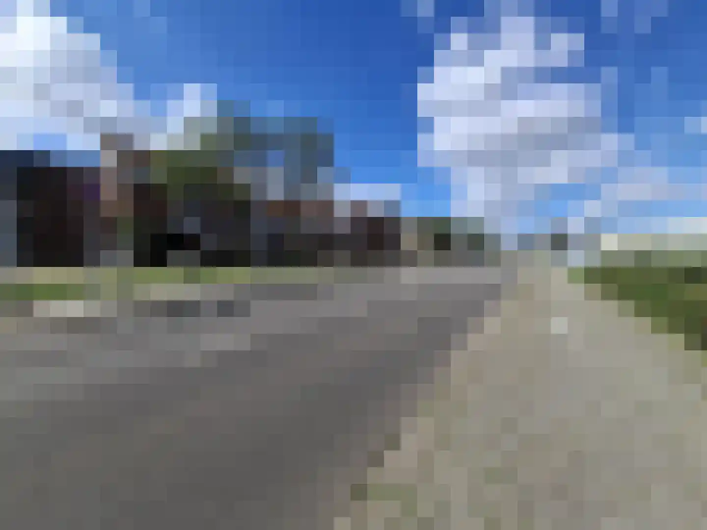 Beverwaardseweg 64 Rotterdam thumbnail 21