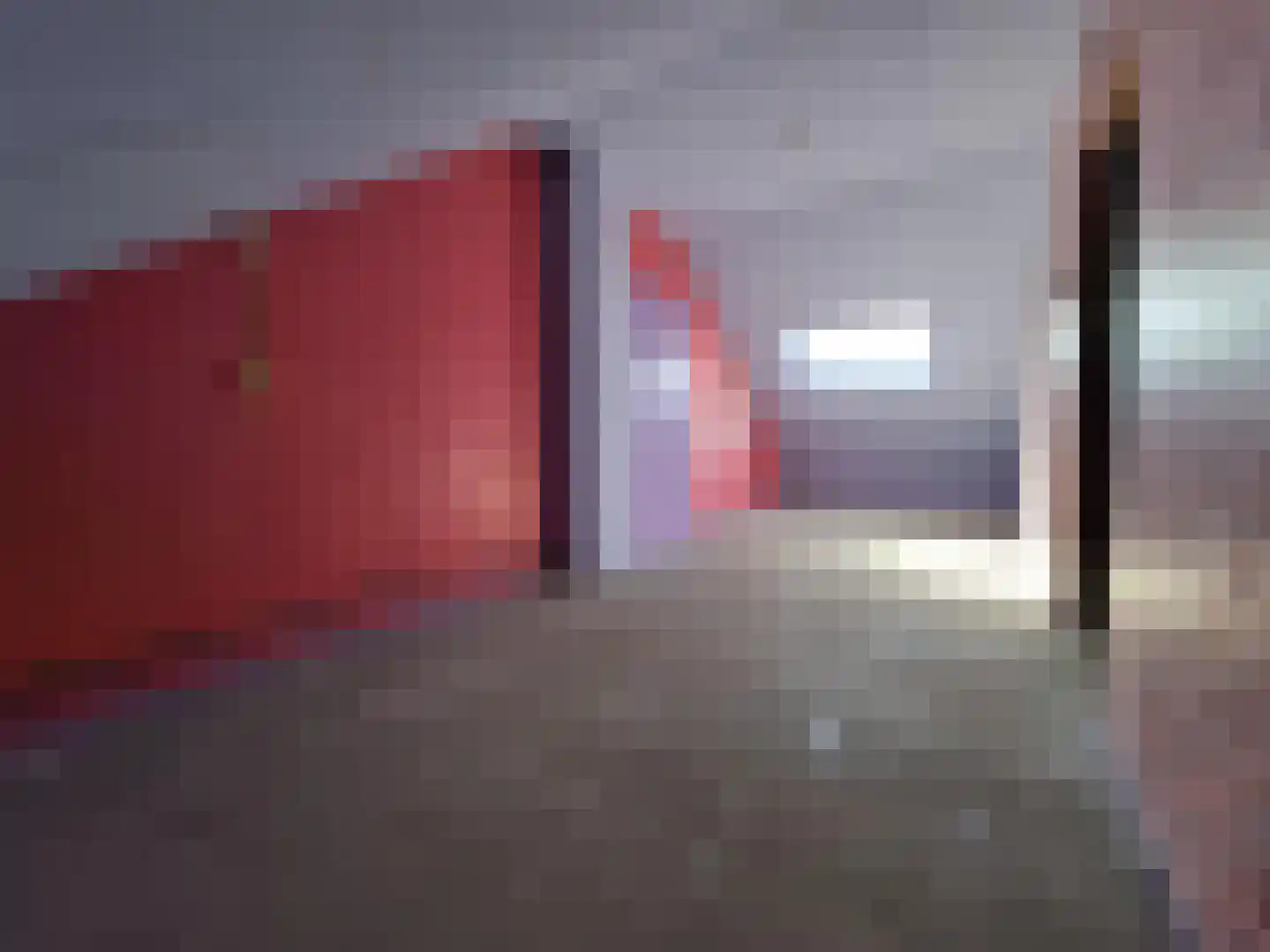 Beverwaardseweg 64 Rotterdam thumbnail 23