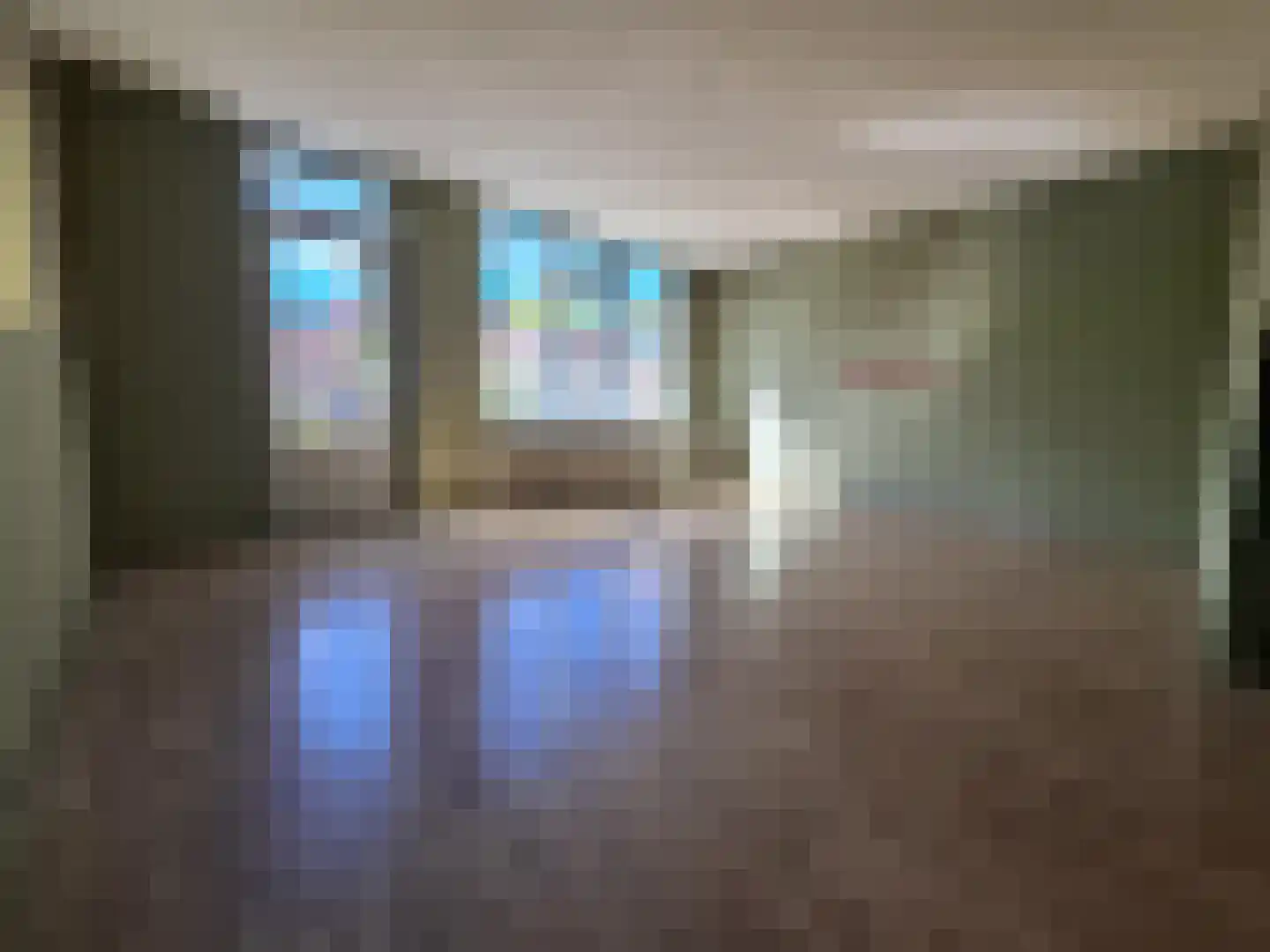 Beverwaardseweg 64 Rotterdam thumbnail 4