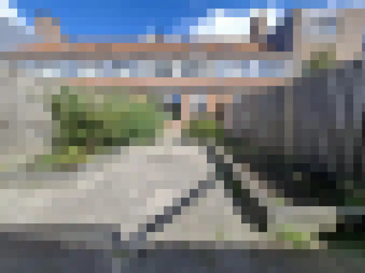 Beverwaardseweg 64 Rotterdam thumbnail 5