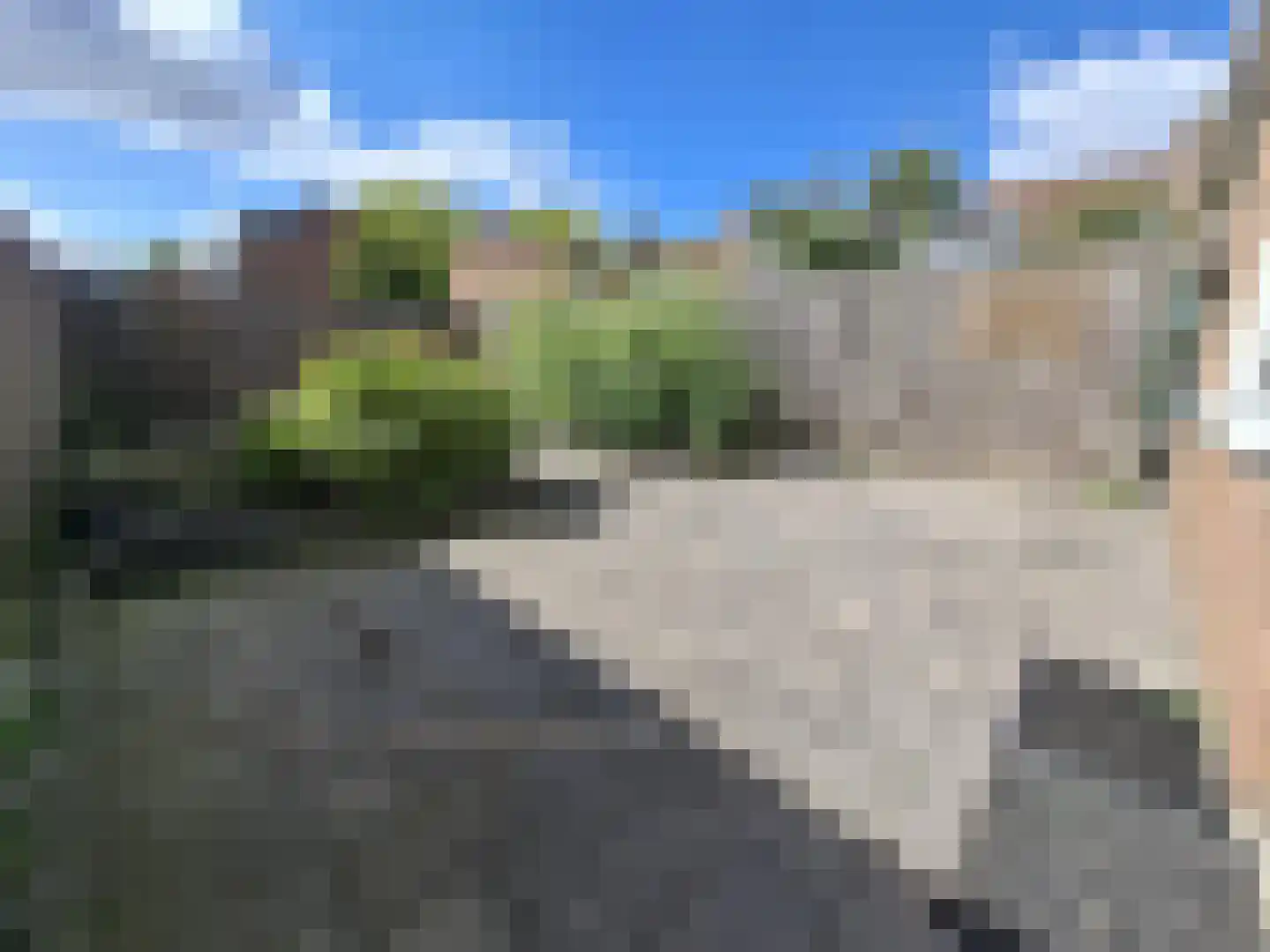 Beverwaardseweg 64 Rotterdam thumbnail 6