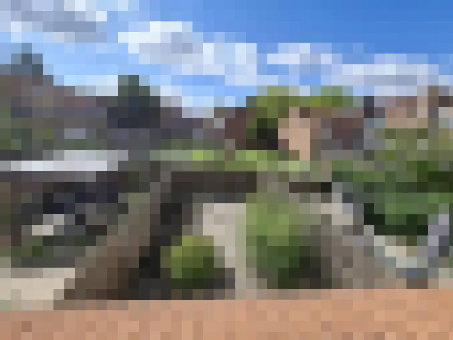 Beverwaardseweg 64 Rotterdam thumbnail 7