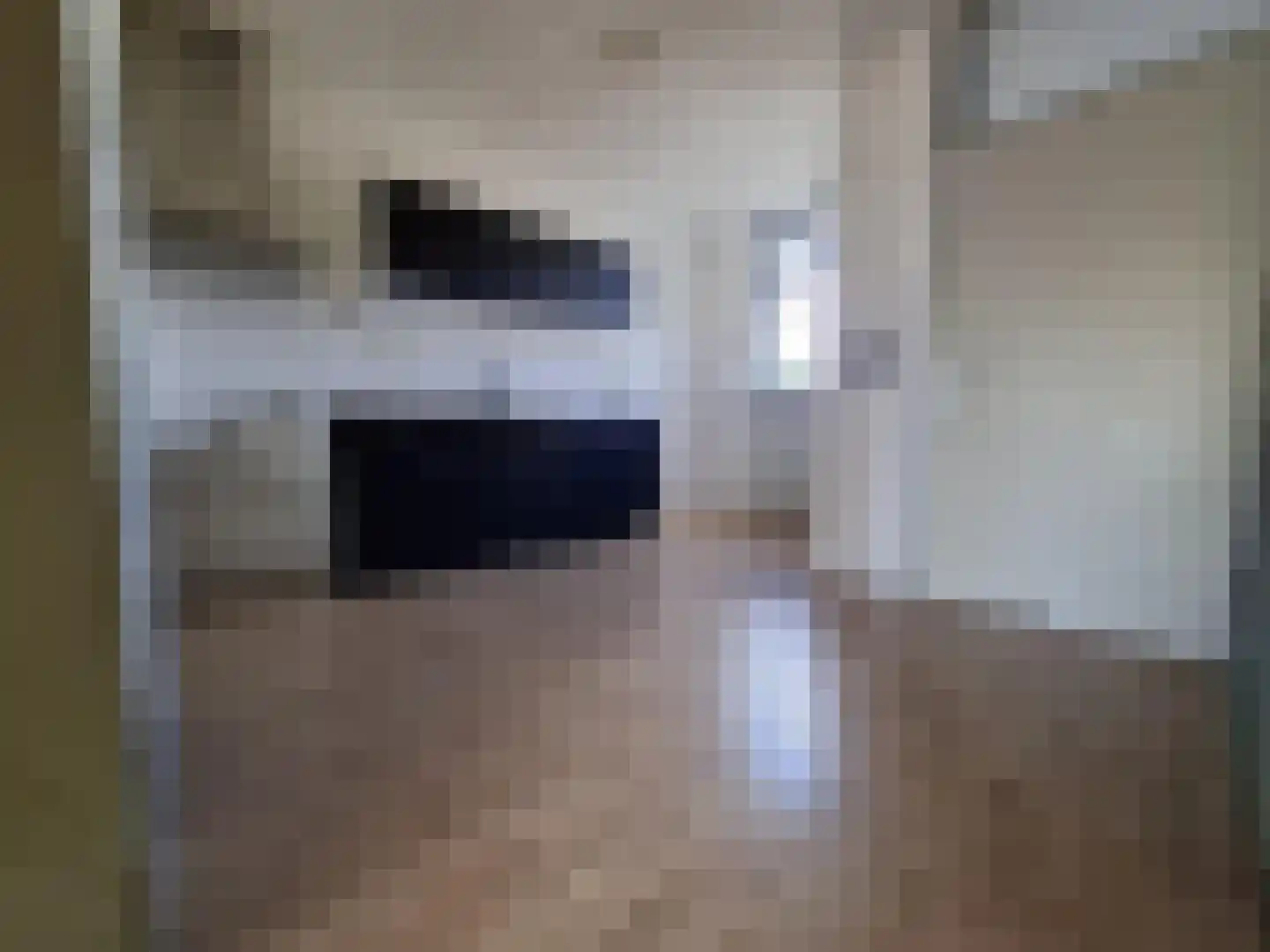 Beverwaardseweg 64 Rotterdam thumbnail 8