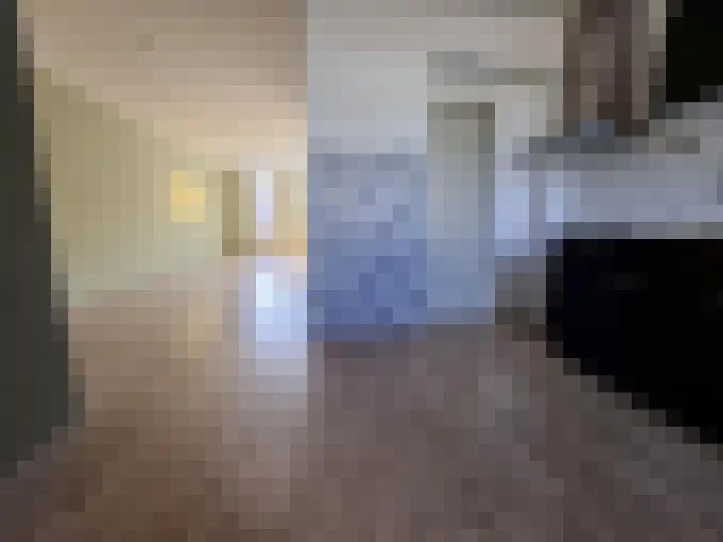 Beverwaardseweg 64 Rotterdam thumbnail 9