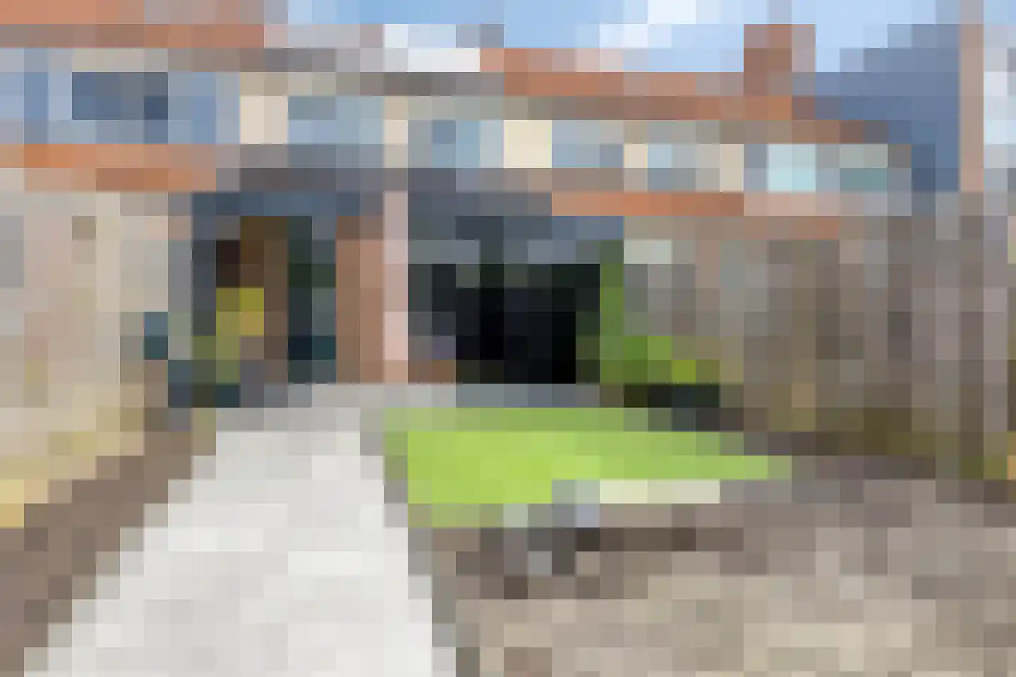 Beverwaardseweg 88 Rotterdam thumbnail 39