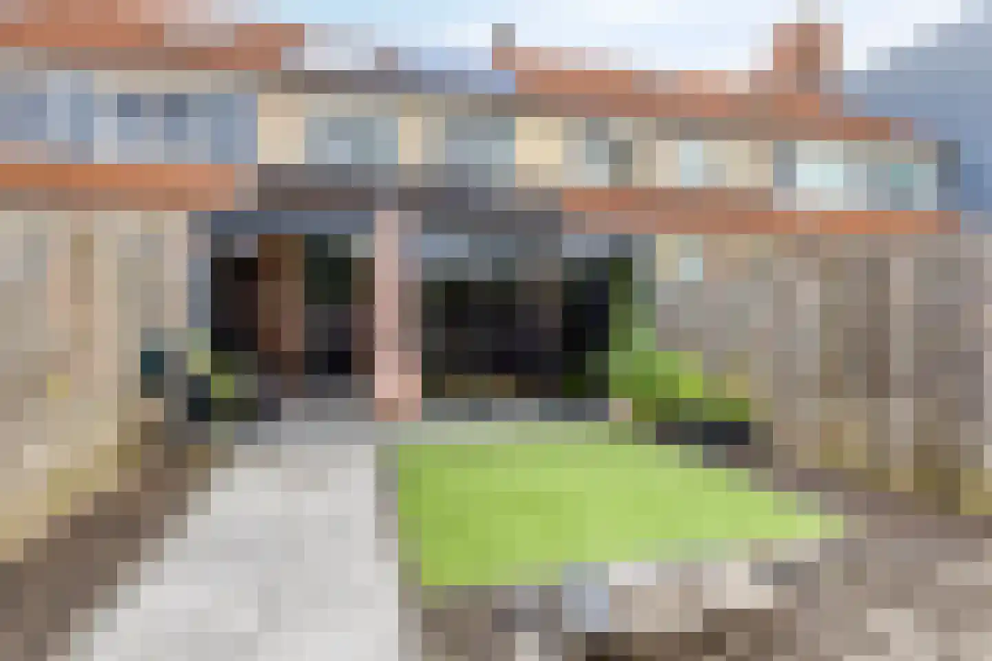 Beverwaardseweg 88 Rotterdam thumbnail 41