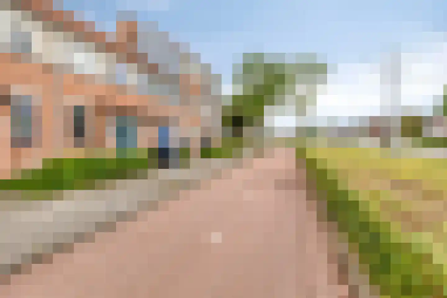 Beverwaardseweg 88 Rotterdam thumbnail 43