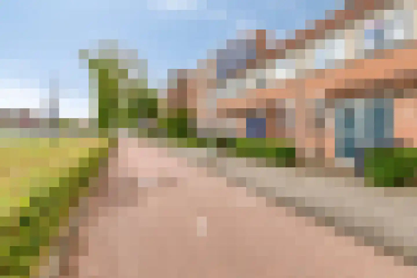 Beverwaardseweg 88 Rotterdam thumbnail 44