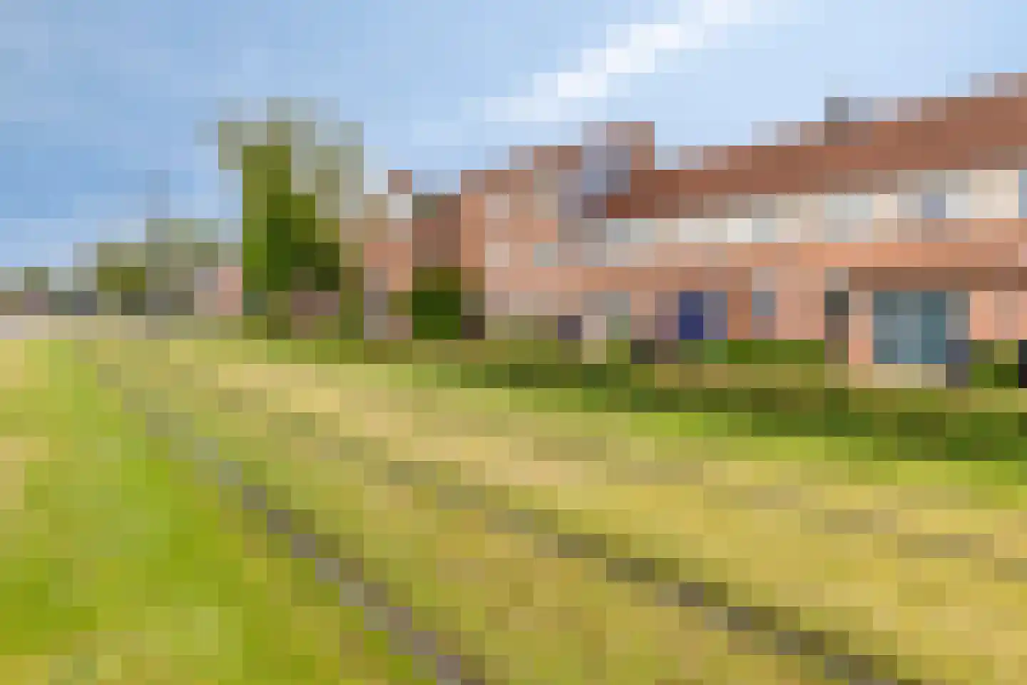 Beverwaardseweg 88 Rotterdam thumbnail 45