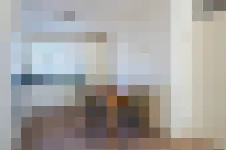Beverweerd 5 Amersfoort thumbnail 12