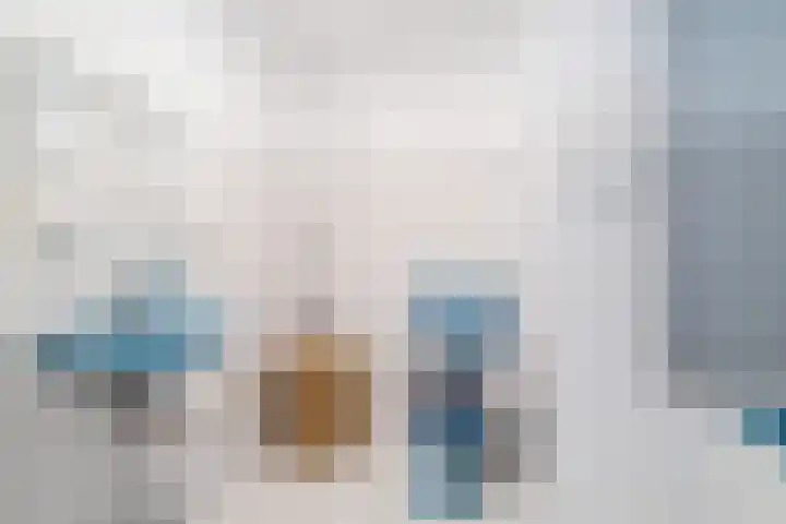 Beverweerd 5 Amersfoort thumbnail 22