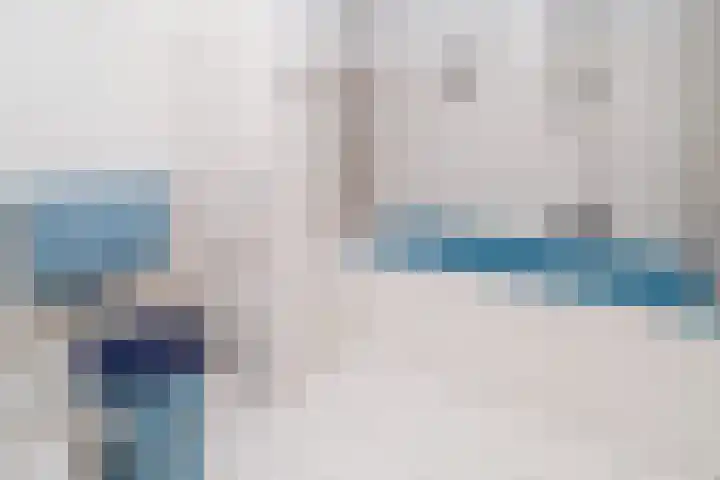 Beverweerd 5 Amersfoort thumbnail 23