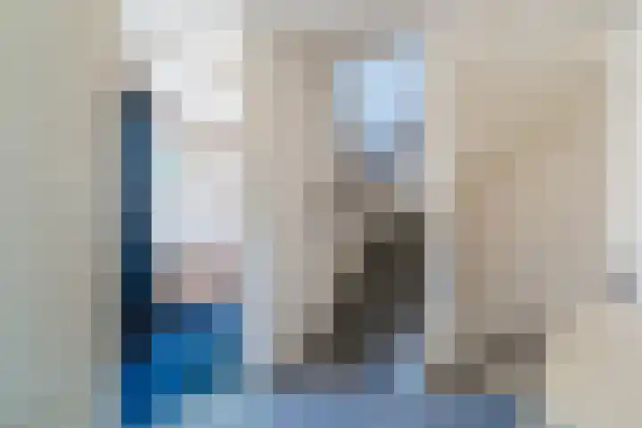 Beverweerd 5 Amersfoort thumbnail 24