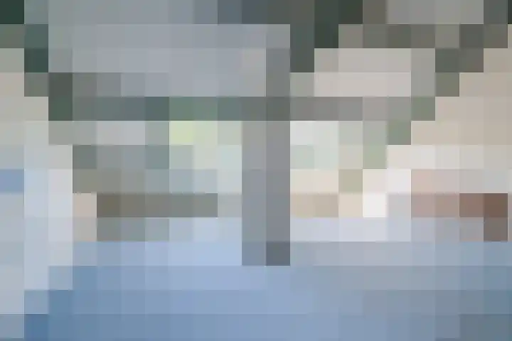 Beverweerd 5 Amersfoort thumbnail 25