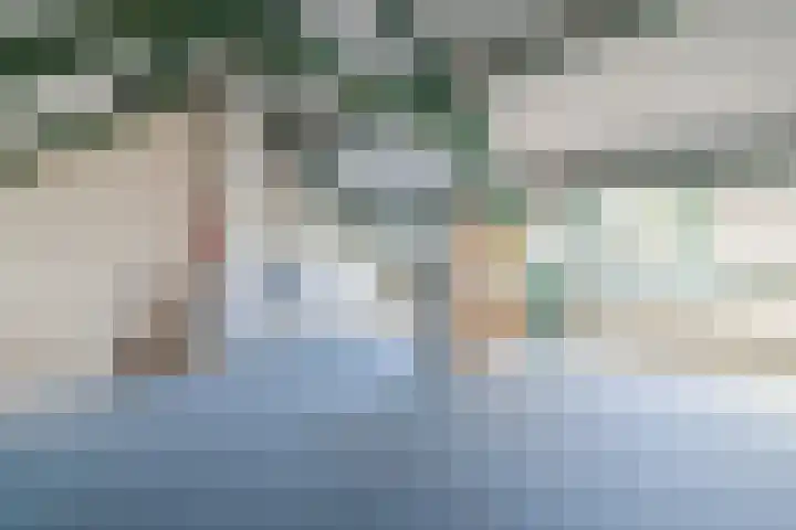 Beverweerd 5 Amersfoort thumbnail 26