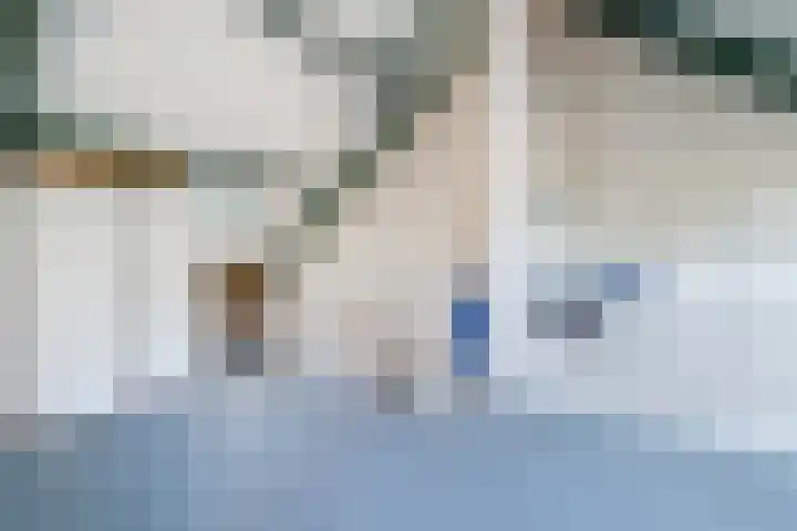 Beverweerd 5 Amersfoort thumbnail 27