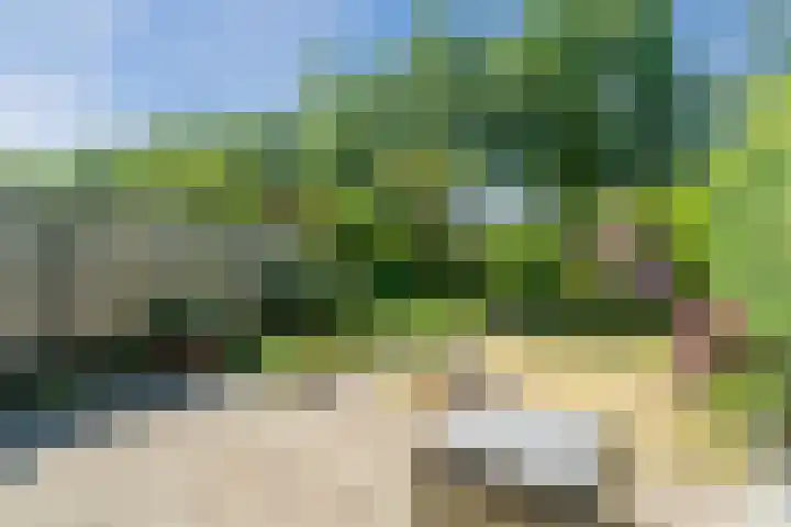 Beverweerd 5 Amersfoort thumbnail 29
