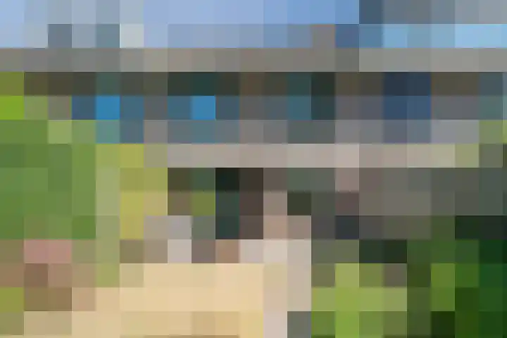 Beverweerd 5 Amersfoort thumbnail 31