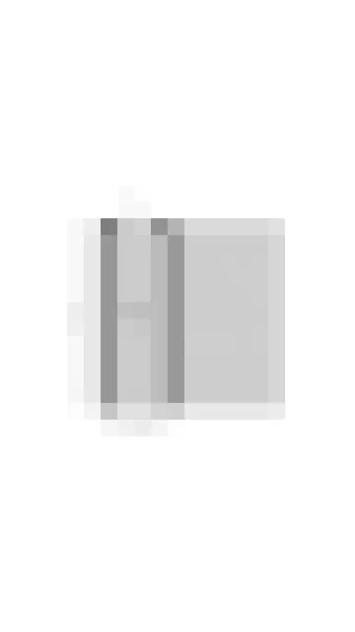 Beverweerd 5 Amersfoort thumbnail 44