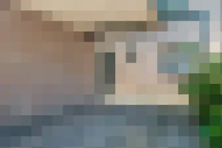 Beverweerd 5 Amersfoort thumbnail 5