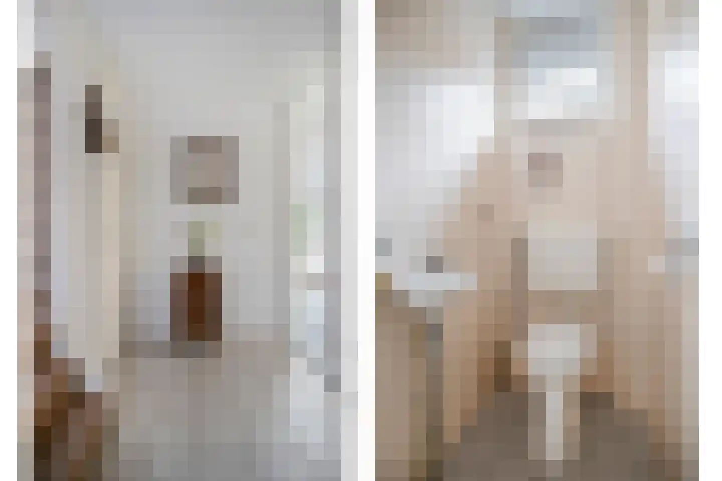 Beverweerd 9 Amersfoort thumbnail 12