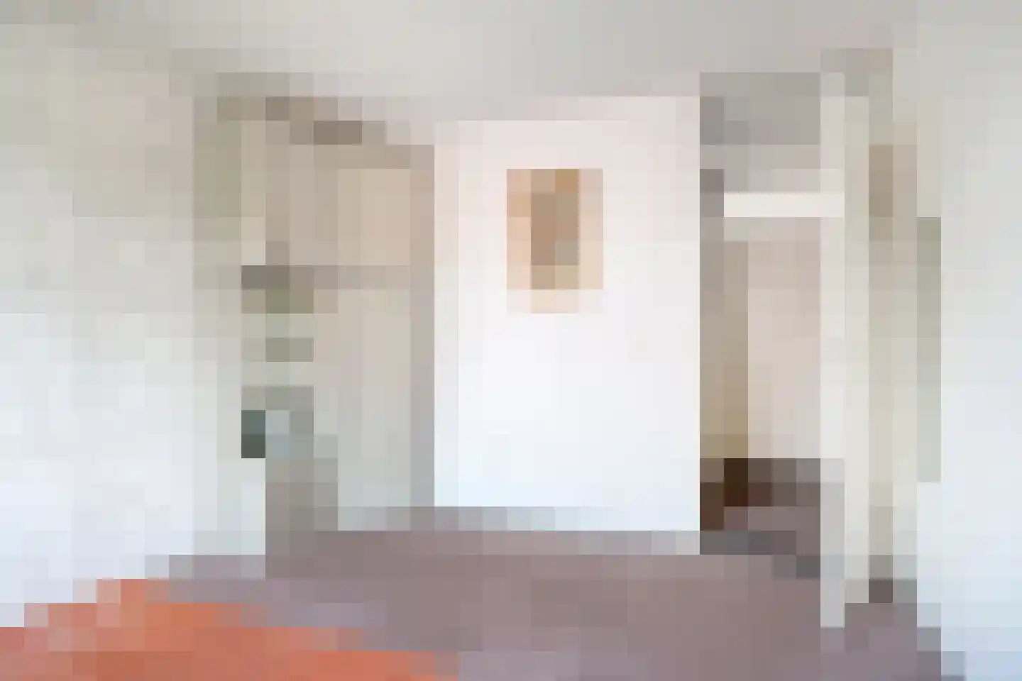 Beverweerd 9 Amersfoort thumbnail 14