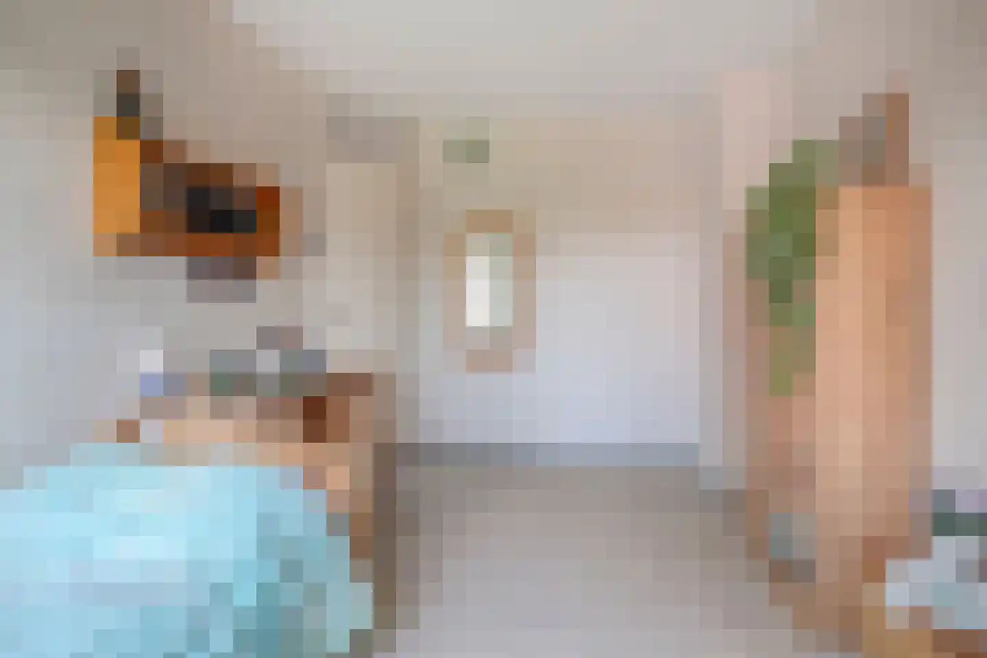 Beverweerd 9 Amersfoort thumbnail 17