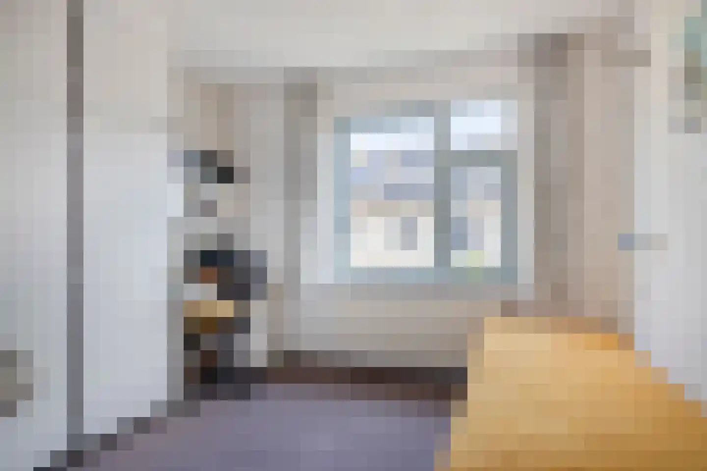 Beverweerd 9 Amersfoort thumbnail 18