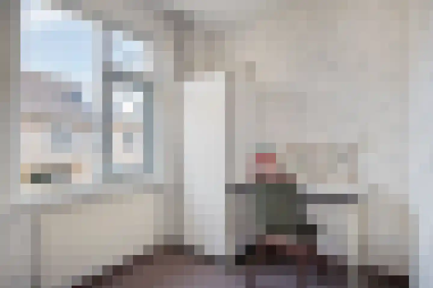 Beverweerd 9 Amersfoort thumbnail 20