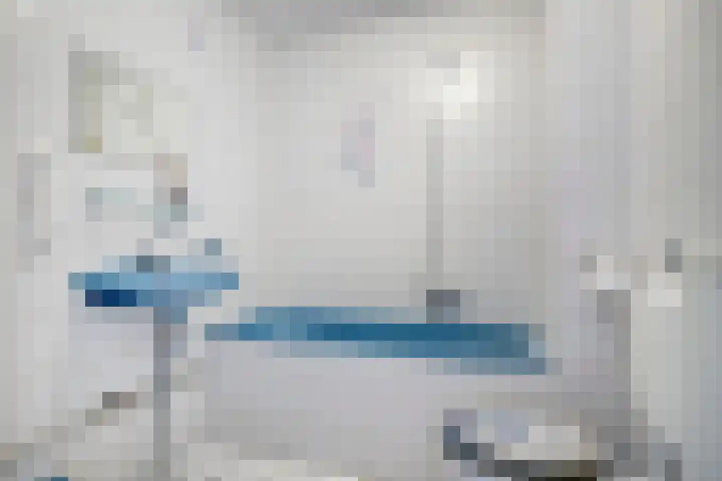 Beverweerd 9 Amersfoort thumbnail 21
