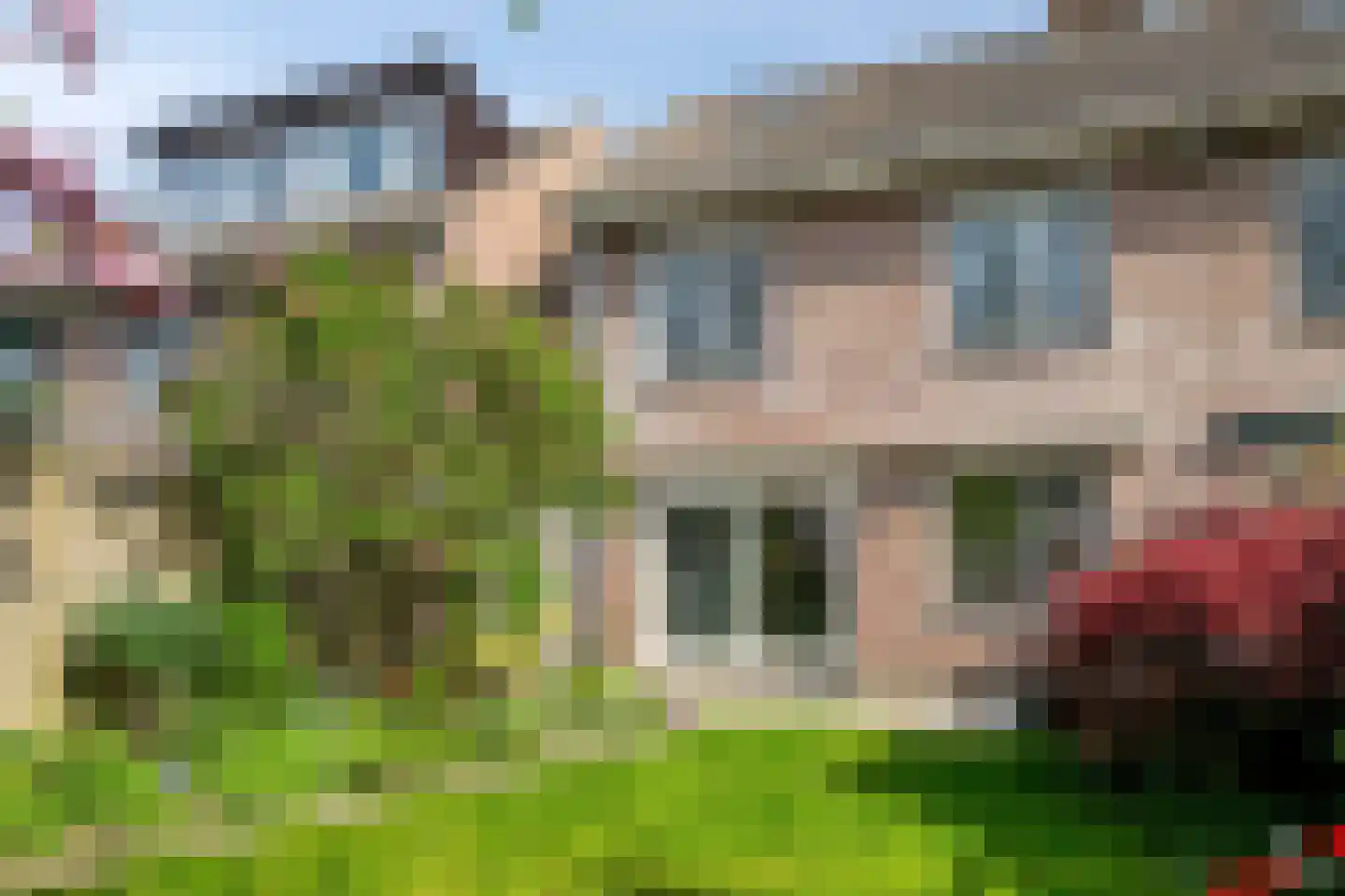 Beverweerd 9 Amersfoort thumbnail 28