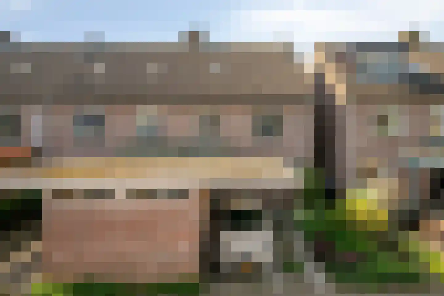 Beverweerd 9 Amersfoort thumbnail 32