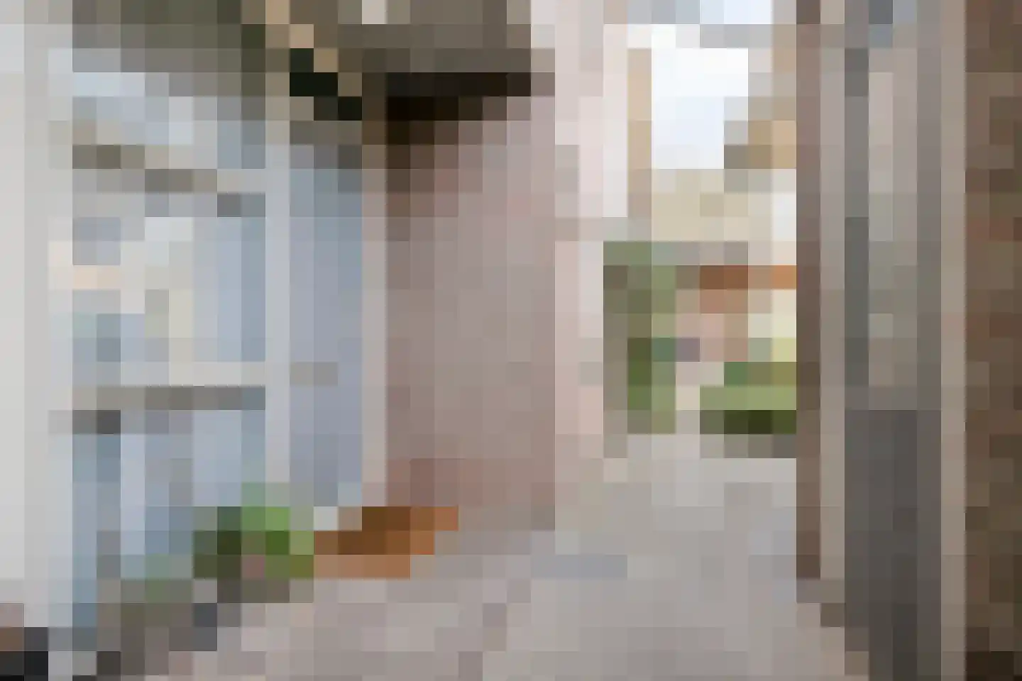 Beverweerd 9 Amersfoort thumbnail 33