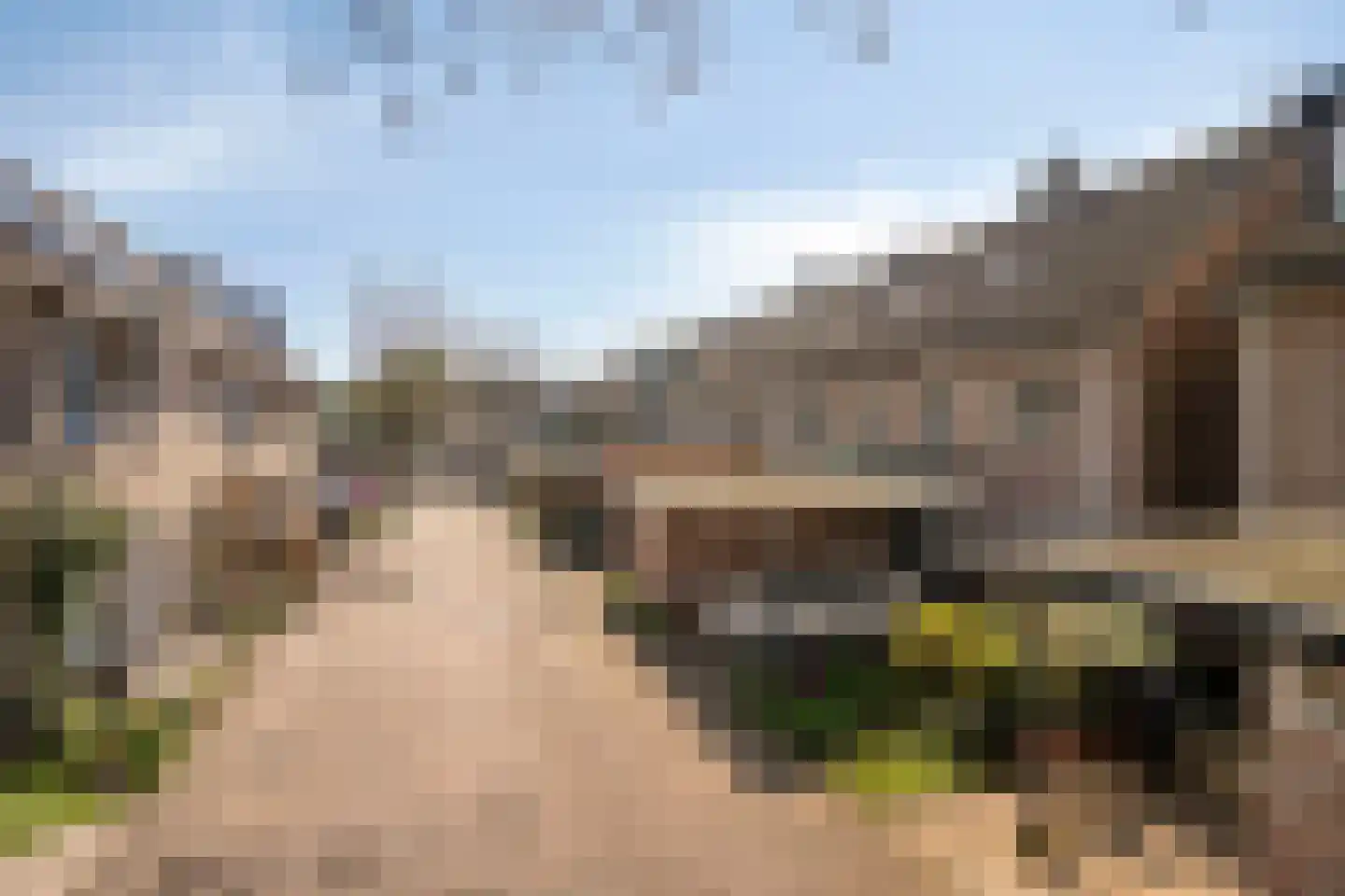 Beverweerd 9 Amersfoort thumbnail 34