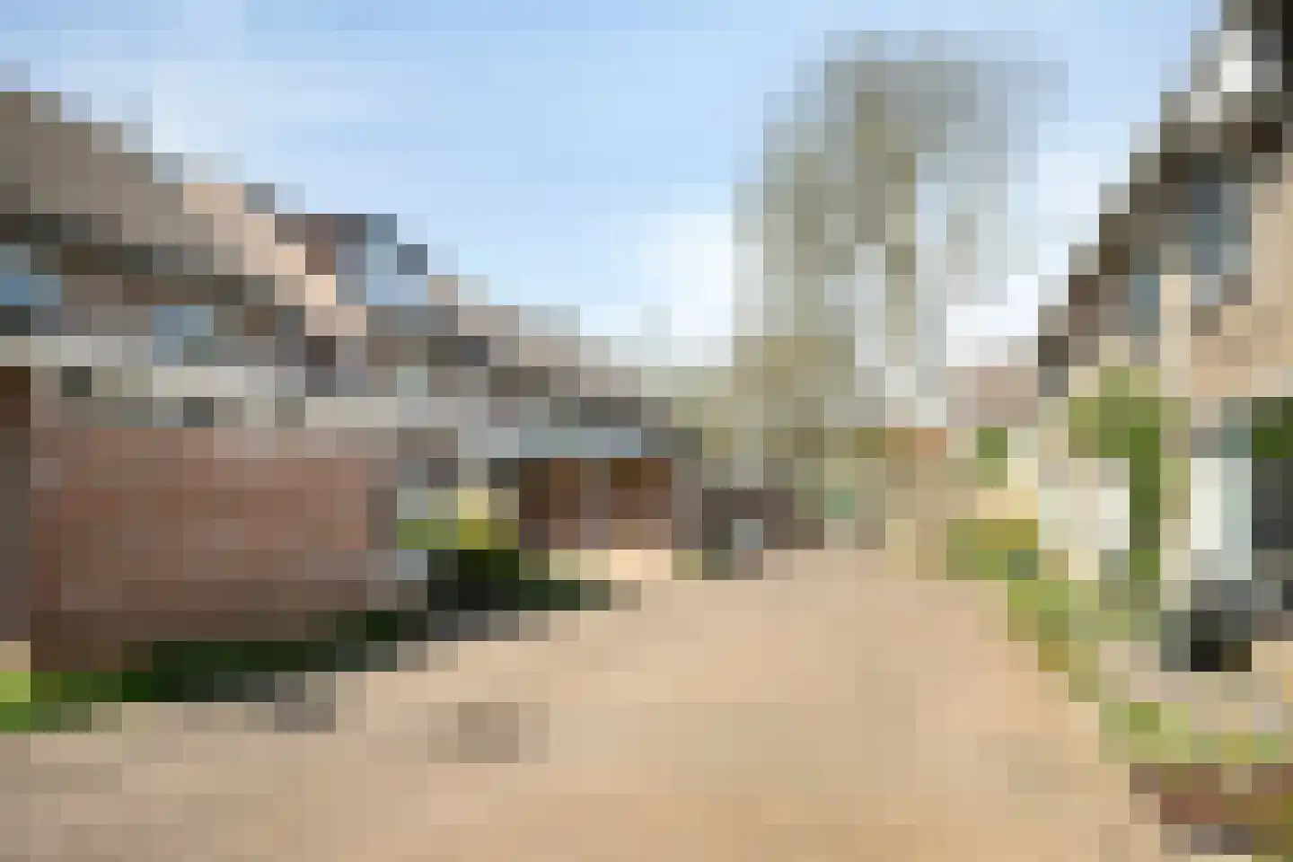 Beverweerd 9 Amersfoort thumbnail 35