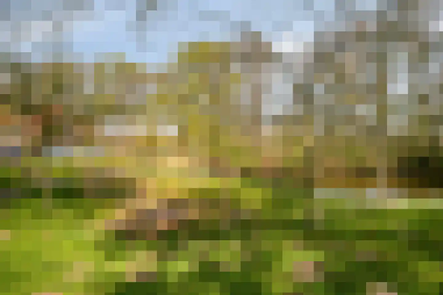 Beverweerd 9 Amersfoort thumbnail 38