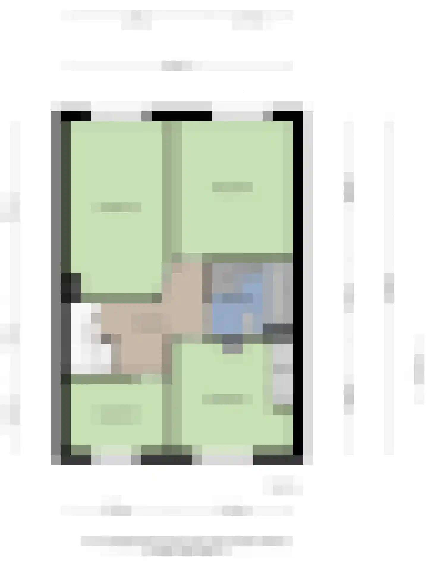 Beverweerd 9 Amersfoort thumbnail 41