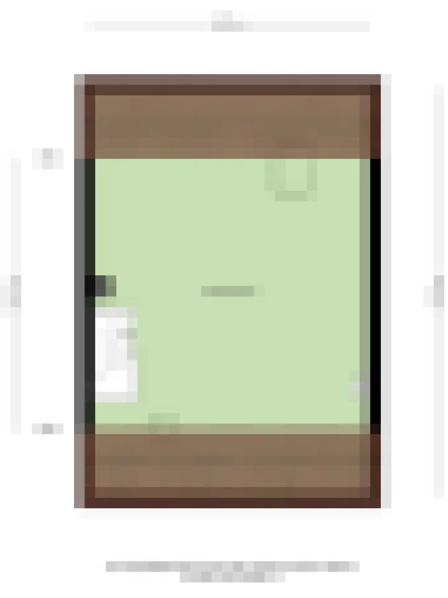 Beverweerd 9 Amersfoort thumbnail 42