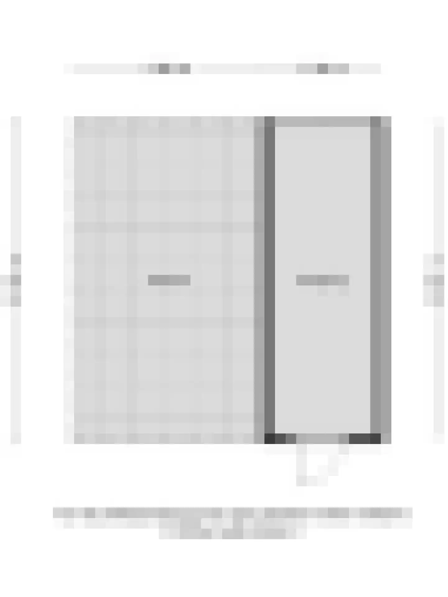 Beverweerd 9 Amersfoort thumbnail 43