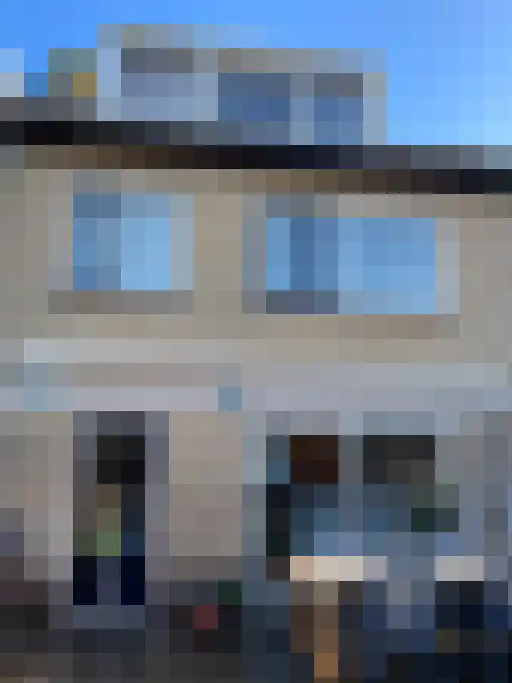 Beverweertseweg 37 Werkhoven thumbnail 18